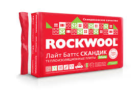 ROCKWOOL