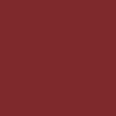 3011 (коричнево-красный)