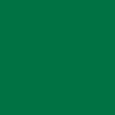 6029 (зеленая мята)