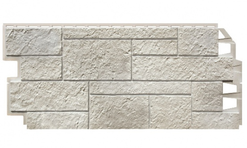 Фасадная панель VOX Solid Sandstone BEIGE