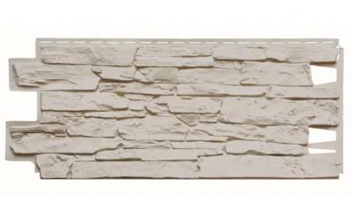 Фасадная панель VOX Solid Stone LIGURIA