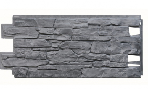 Фасадная панель VOX Solid Stone TOSCANA